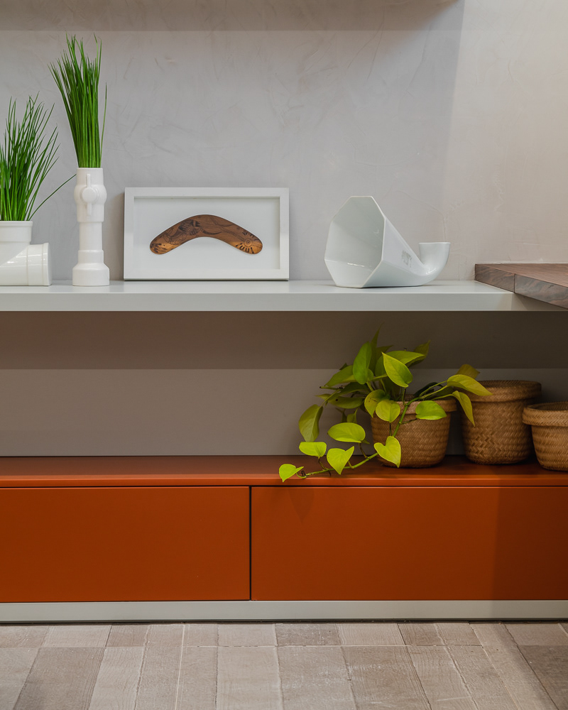 CASA COR PE 2019 - PMZ ARQUITETURA
