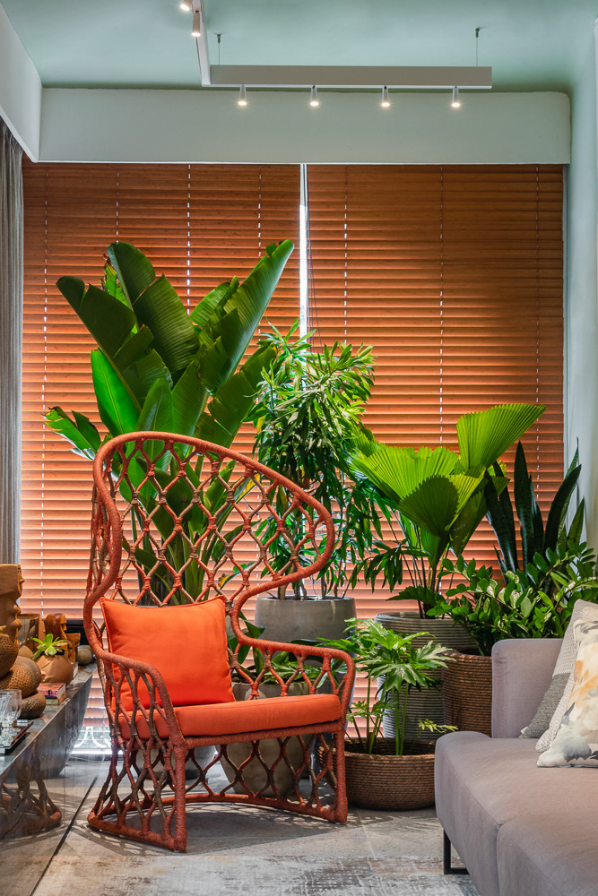 CASA COR PE 2019 - ESTUDIO NOI
