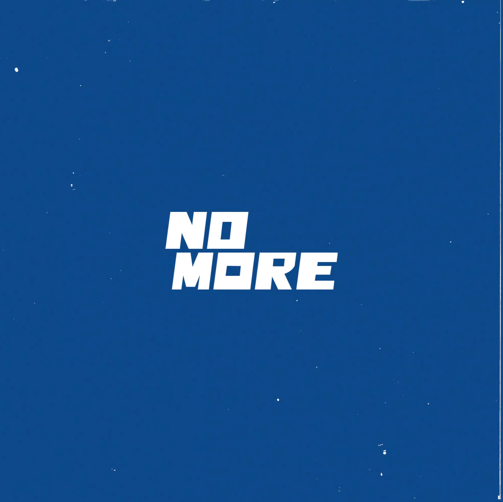 Raj Dhunna's portfolio - No More