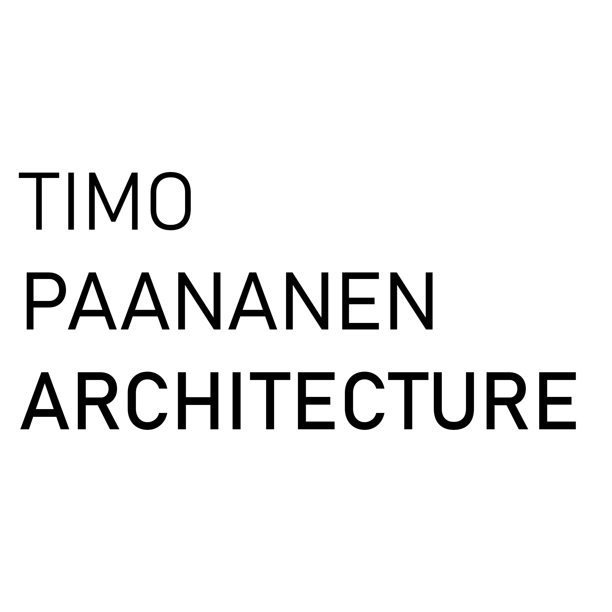 Timo Paananen