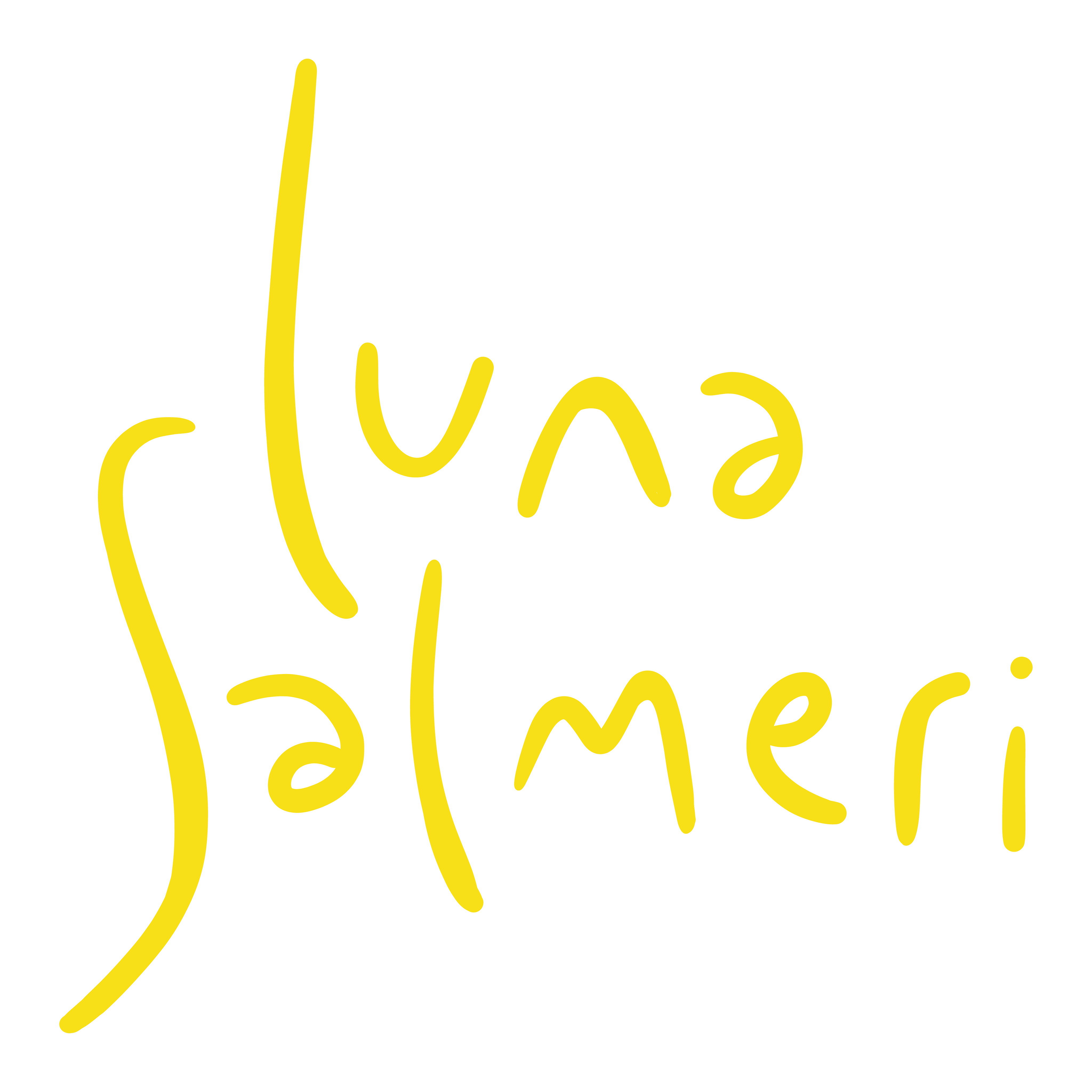 Luna Salmeri