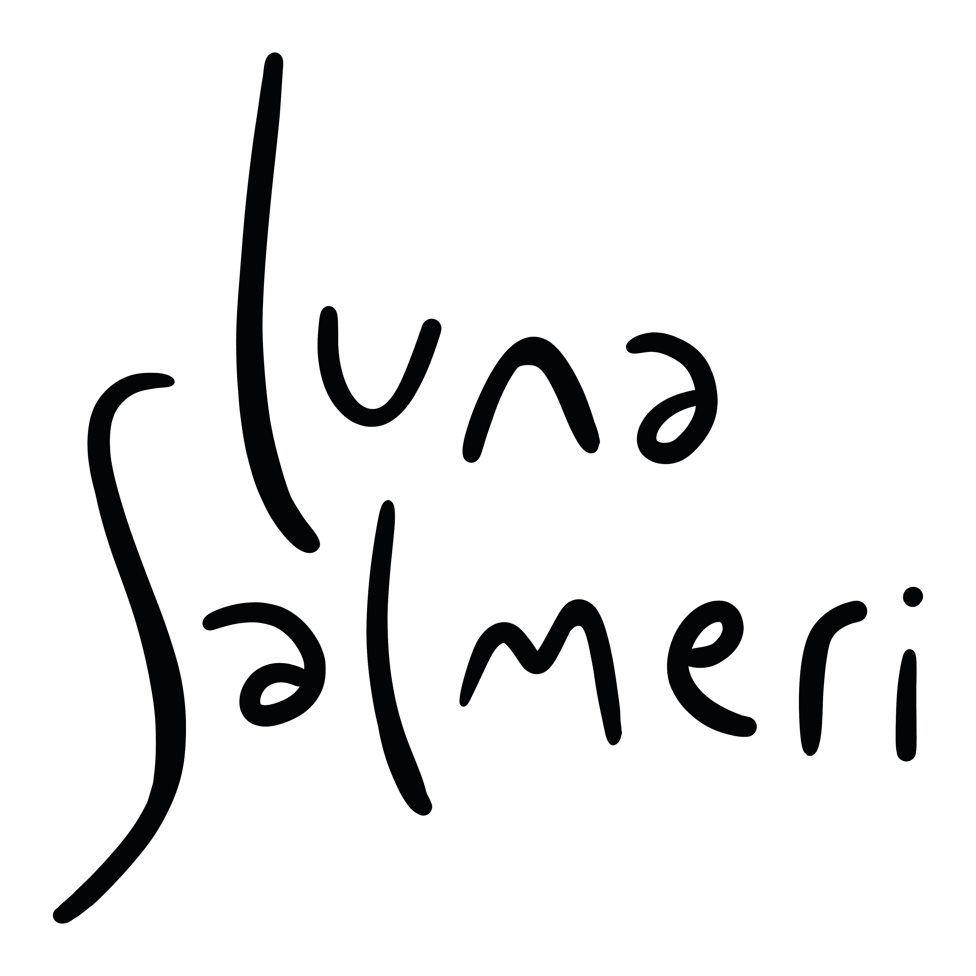 Luna Salmeri