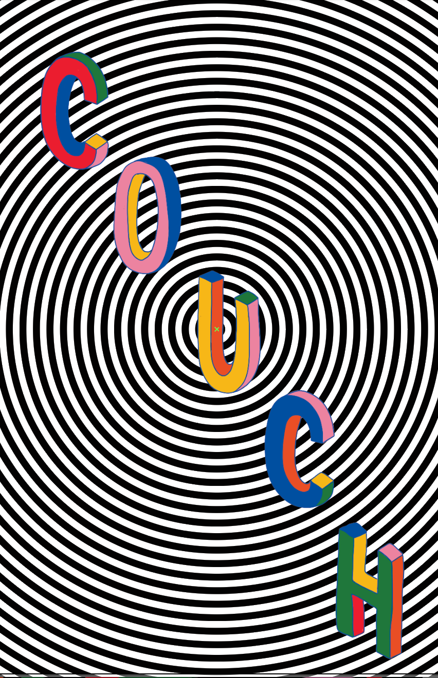 Poster Option 5