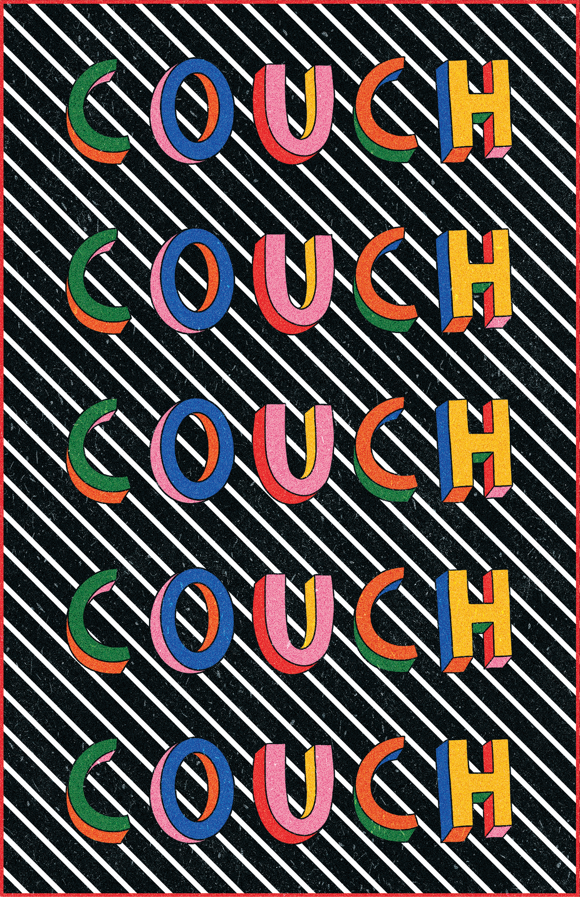 Final Poster Option 2