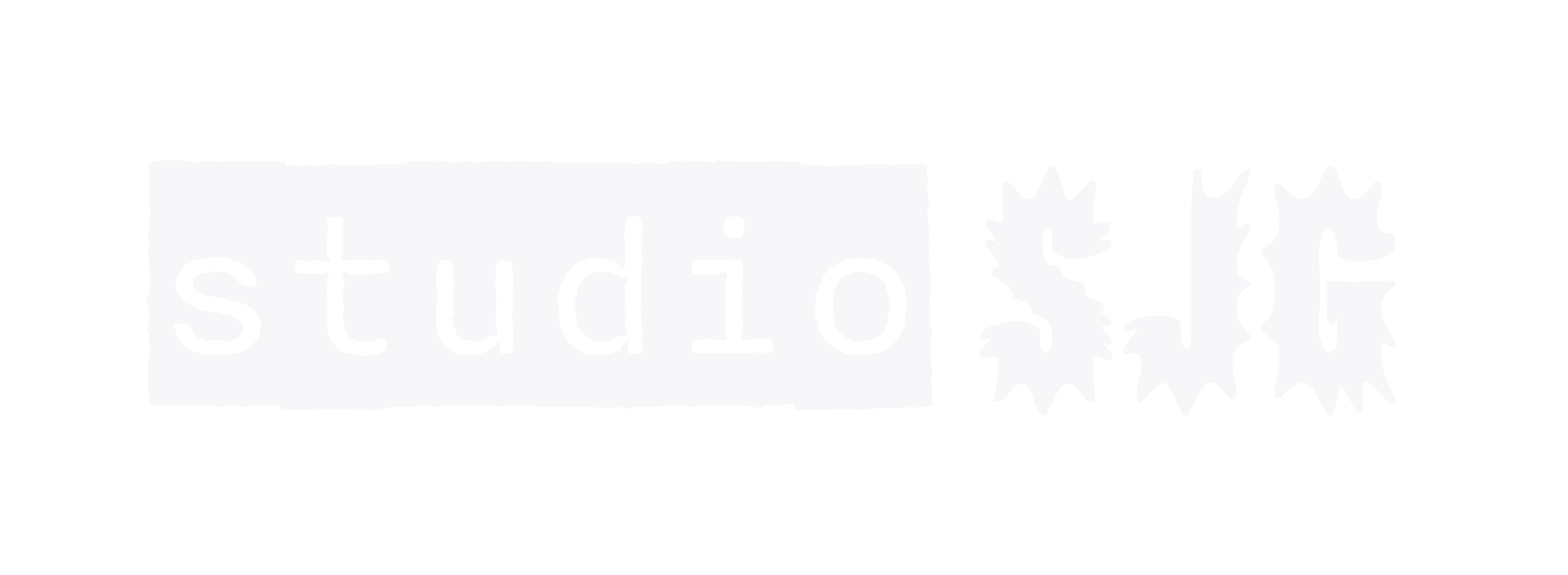 Studio SJG