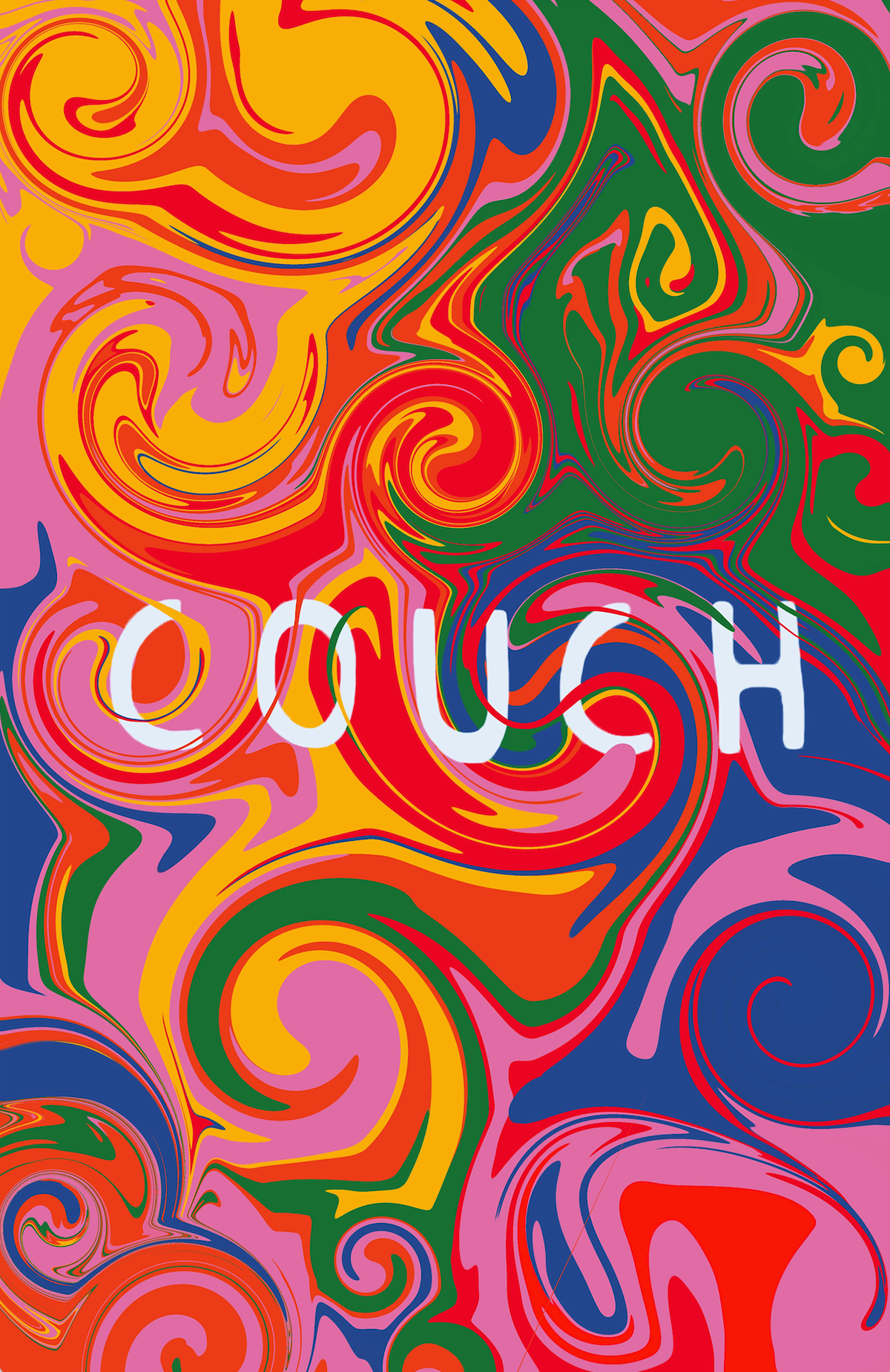 Poster Option 1