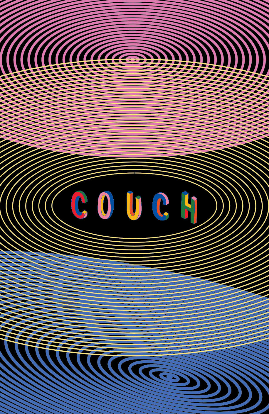 Poster Option 3