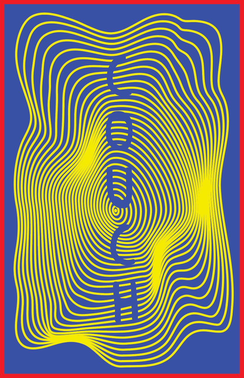 Poster Option 2