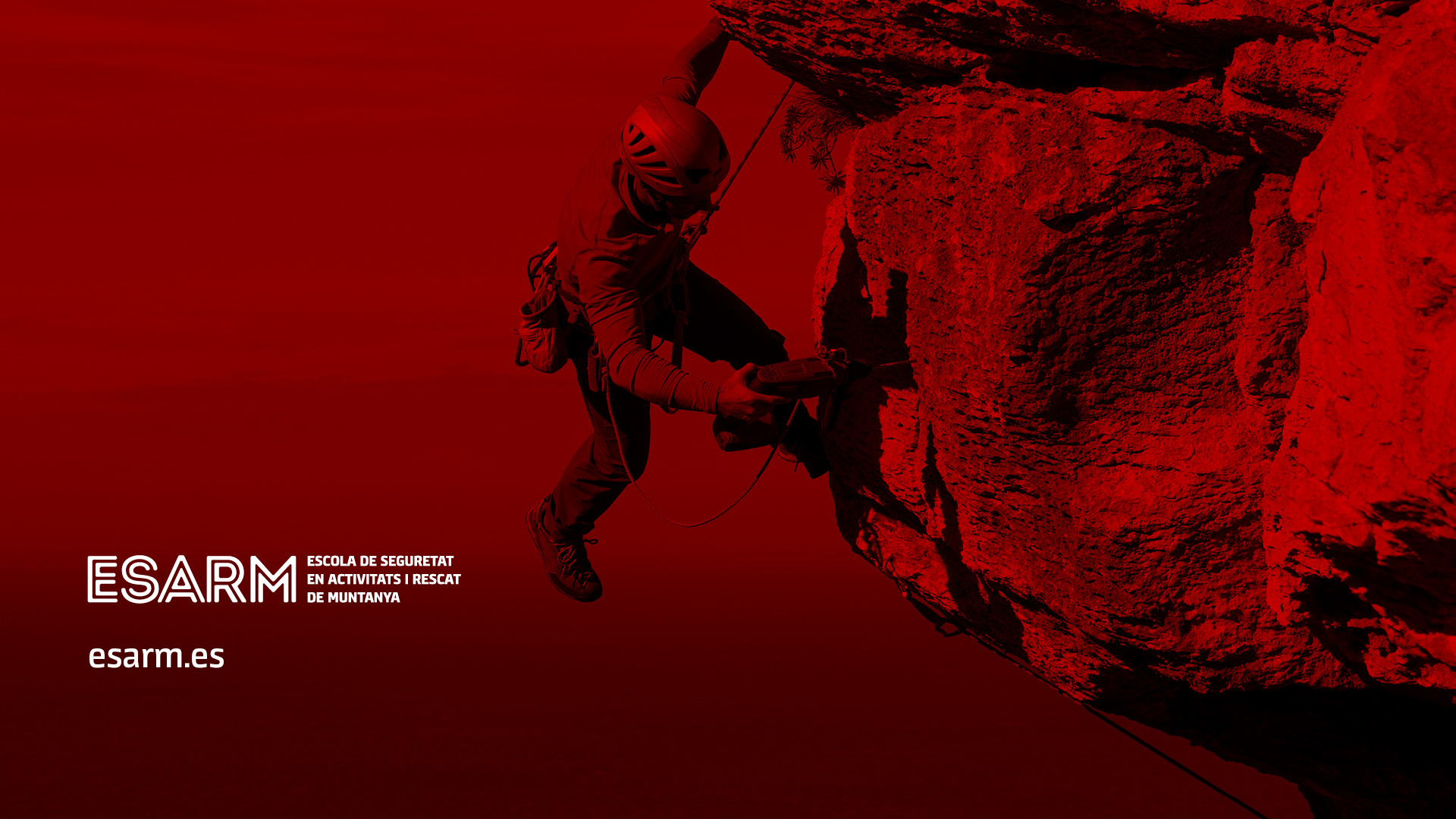 marca, brand, graphic design, disseny gràfic, diseño gráfico, logotipo