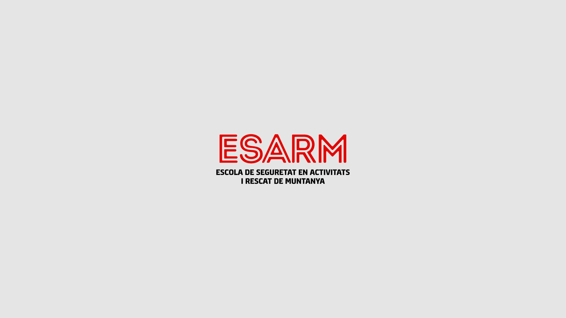 marca, brand, graphic design, disseny gràfic, diseño gráfico, logotipo