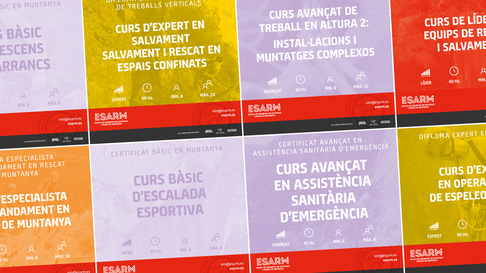 marca, brand, graphic design, disseny gràfic, diseño gráfico, logotipo