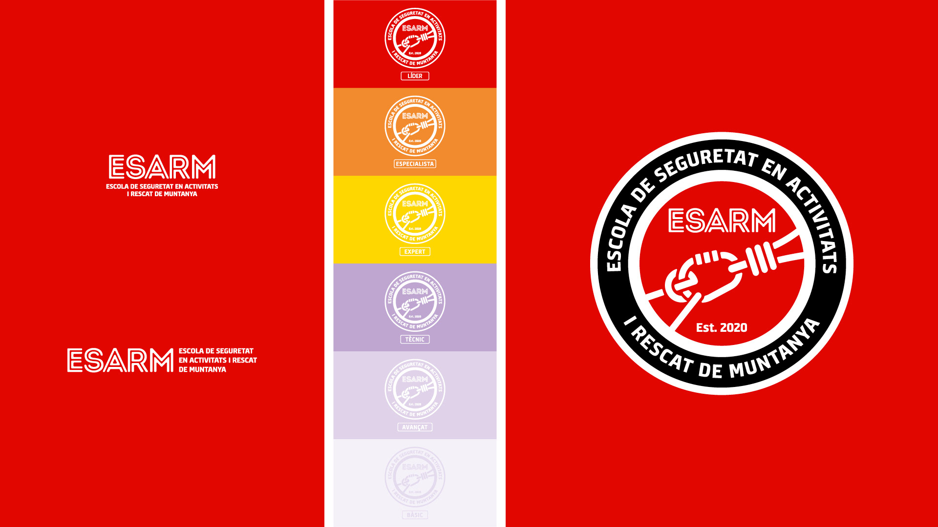 marca, brand, graphic design, disseny gràfic, diseño gráfico, logotipo