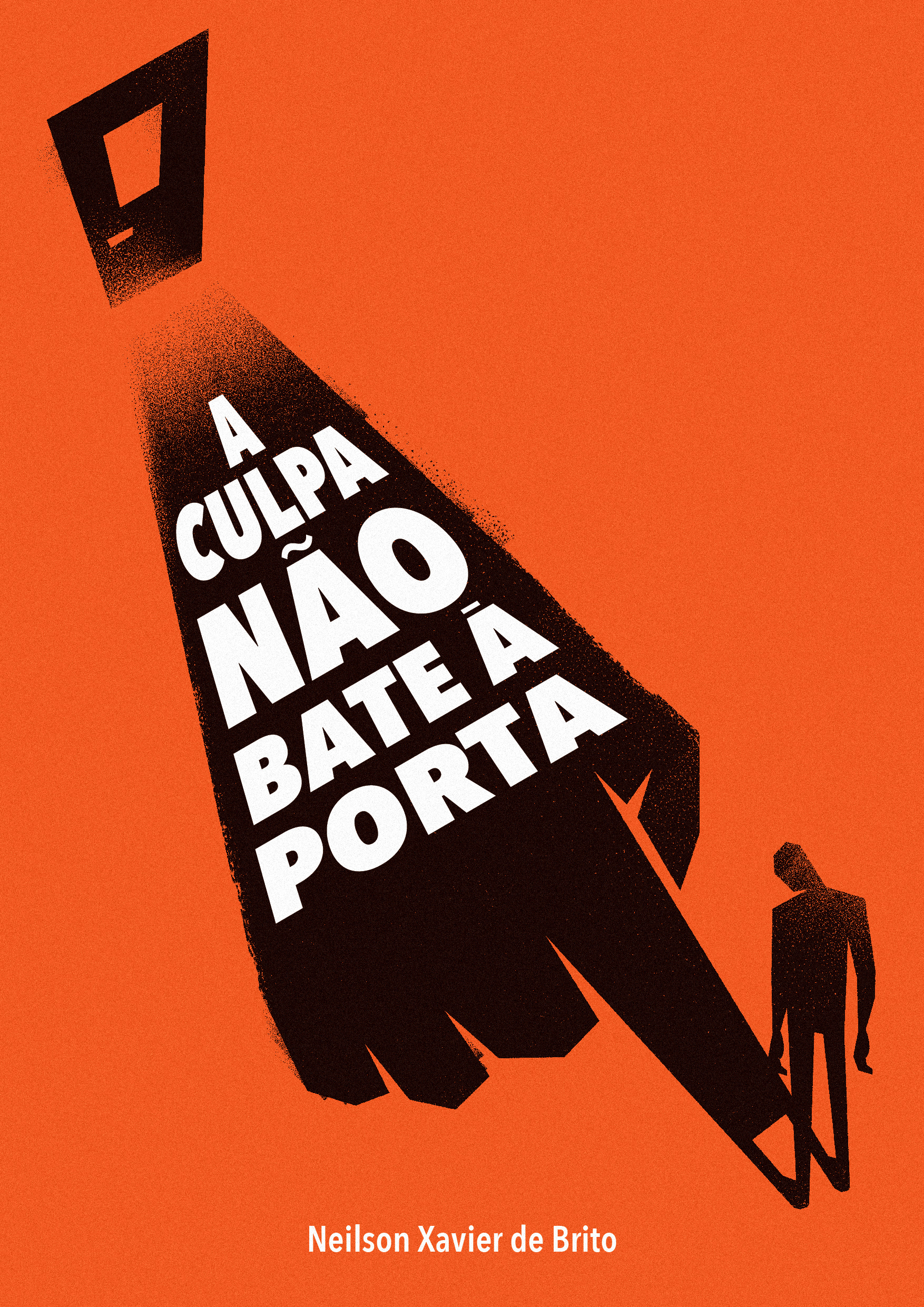 Culpa, 2017