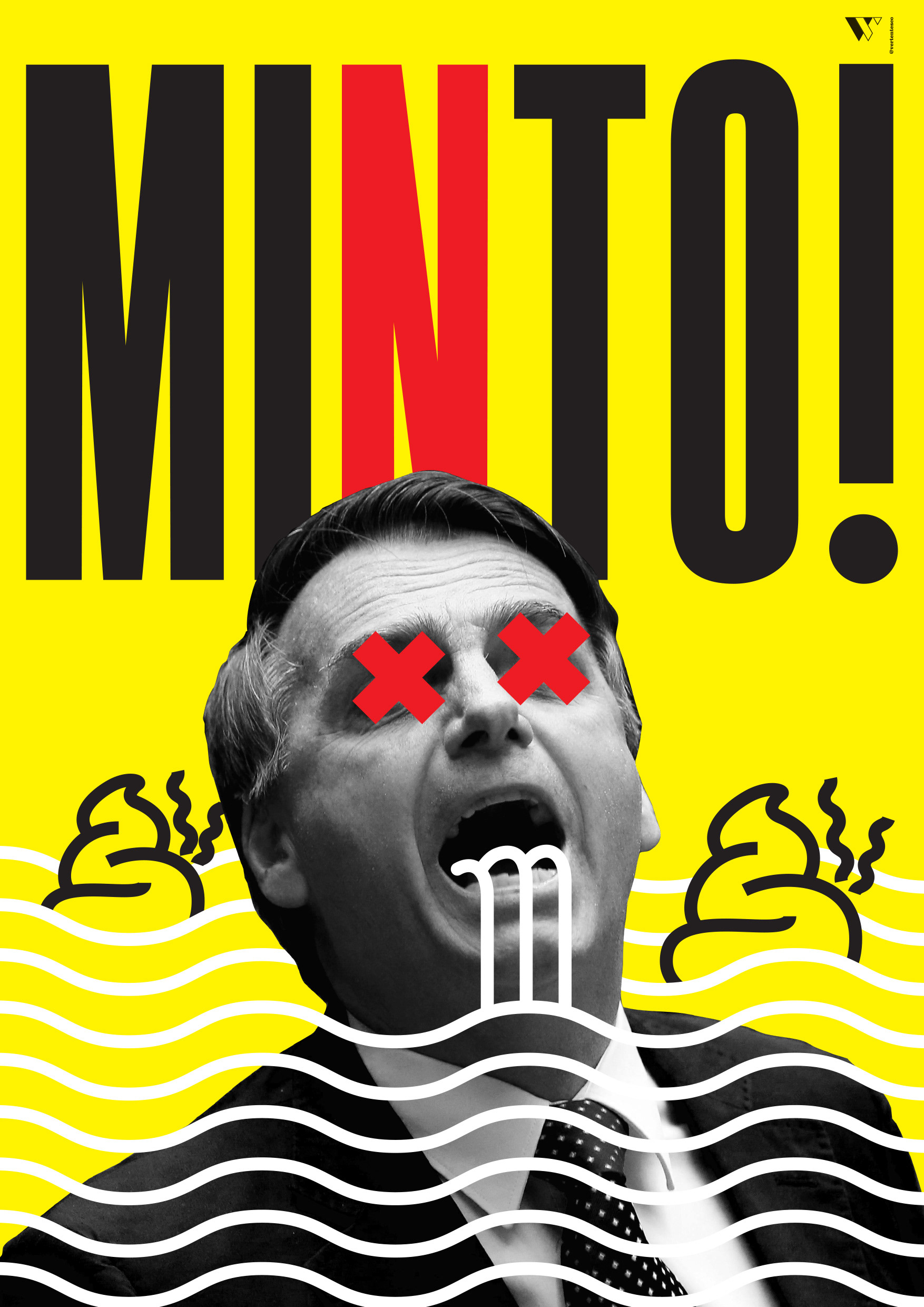 Minto, 2018