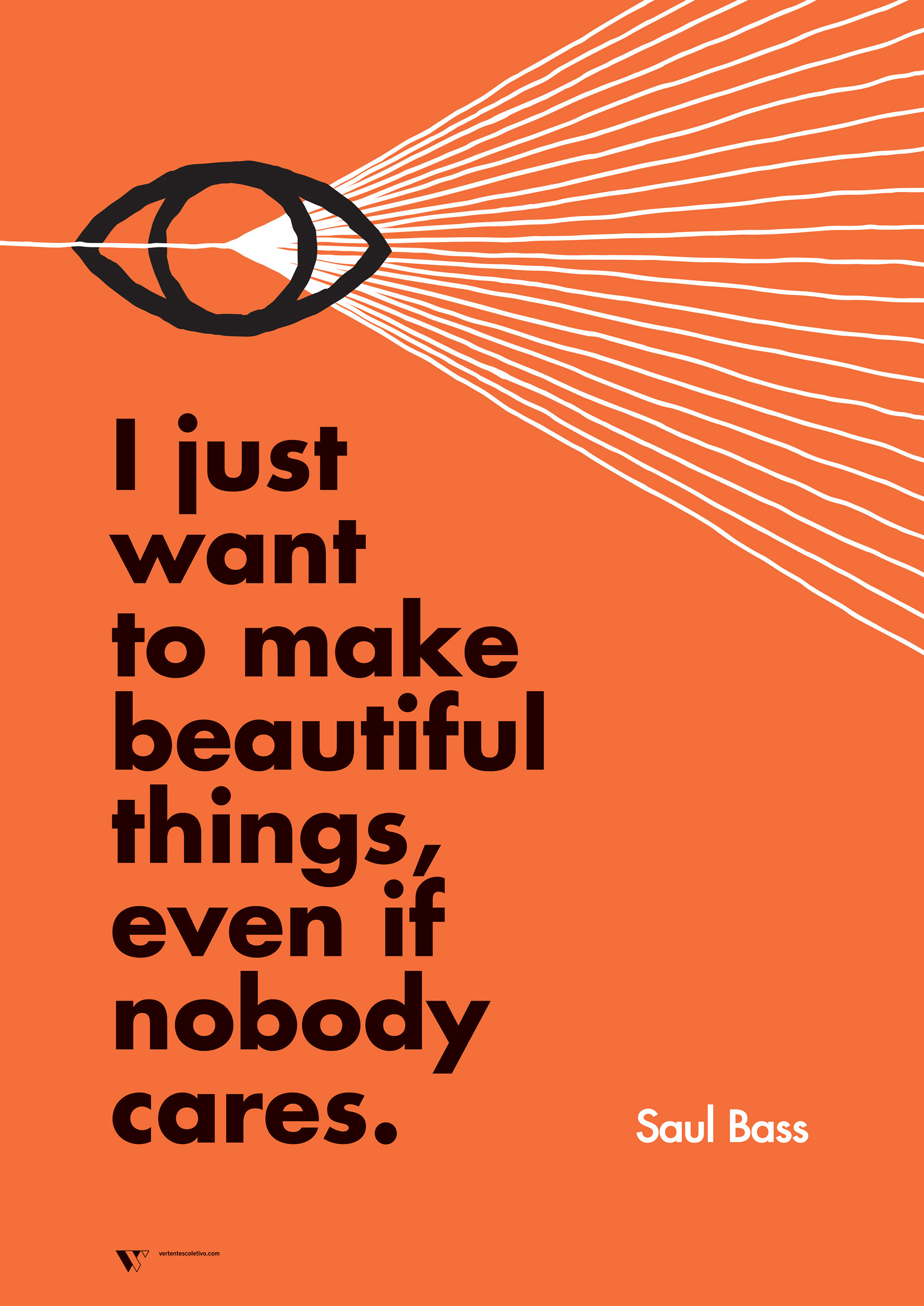 Beautiful Things, 2019