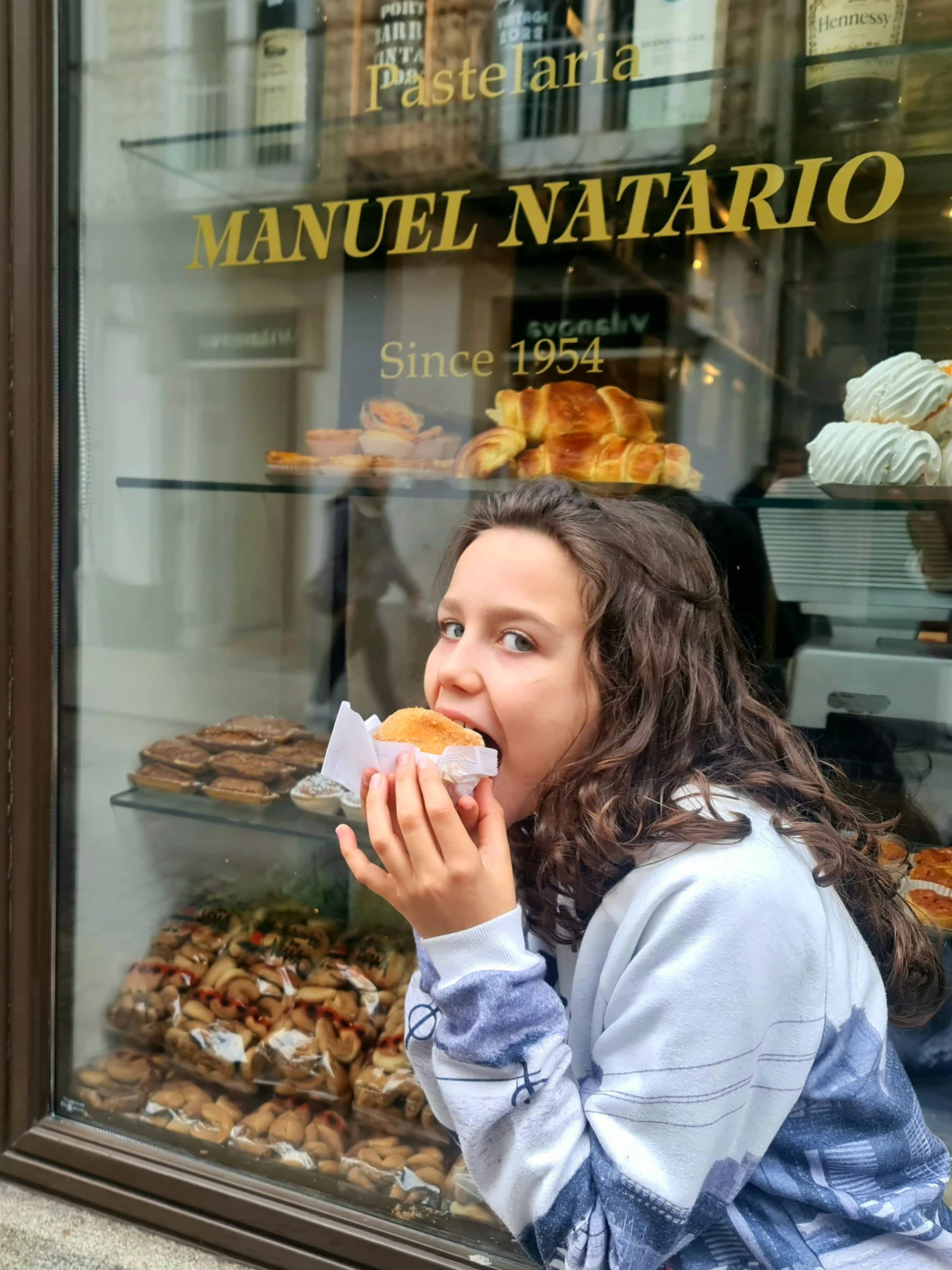 Alice Novo IG 4.º Ano