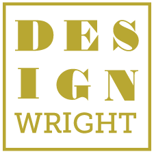 Design Wright