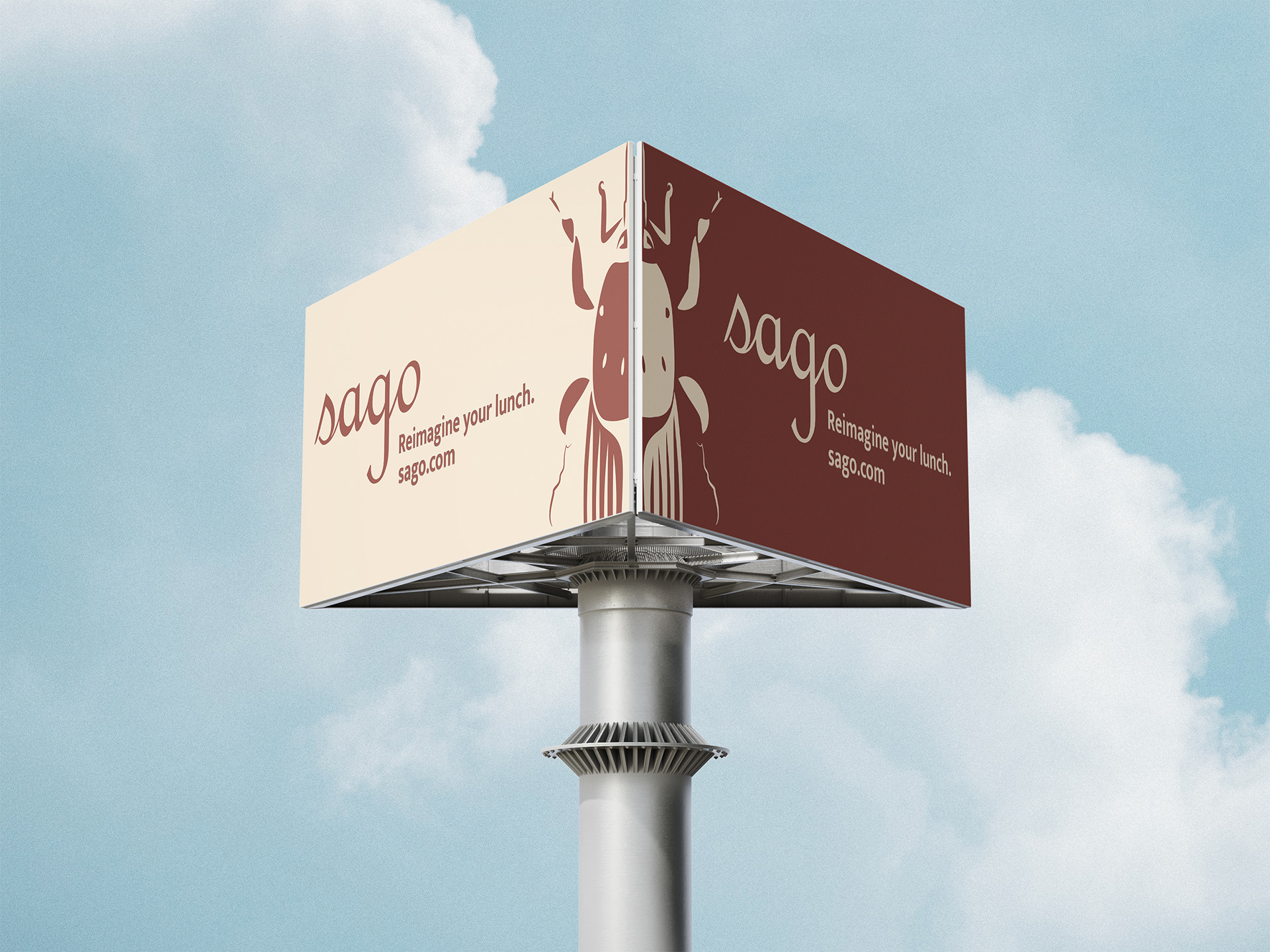 billboard