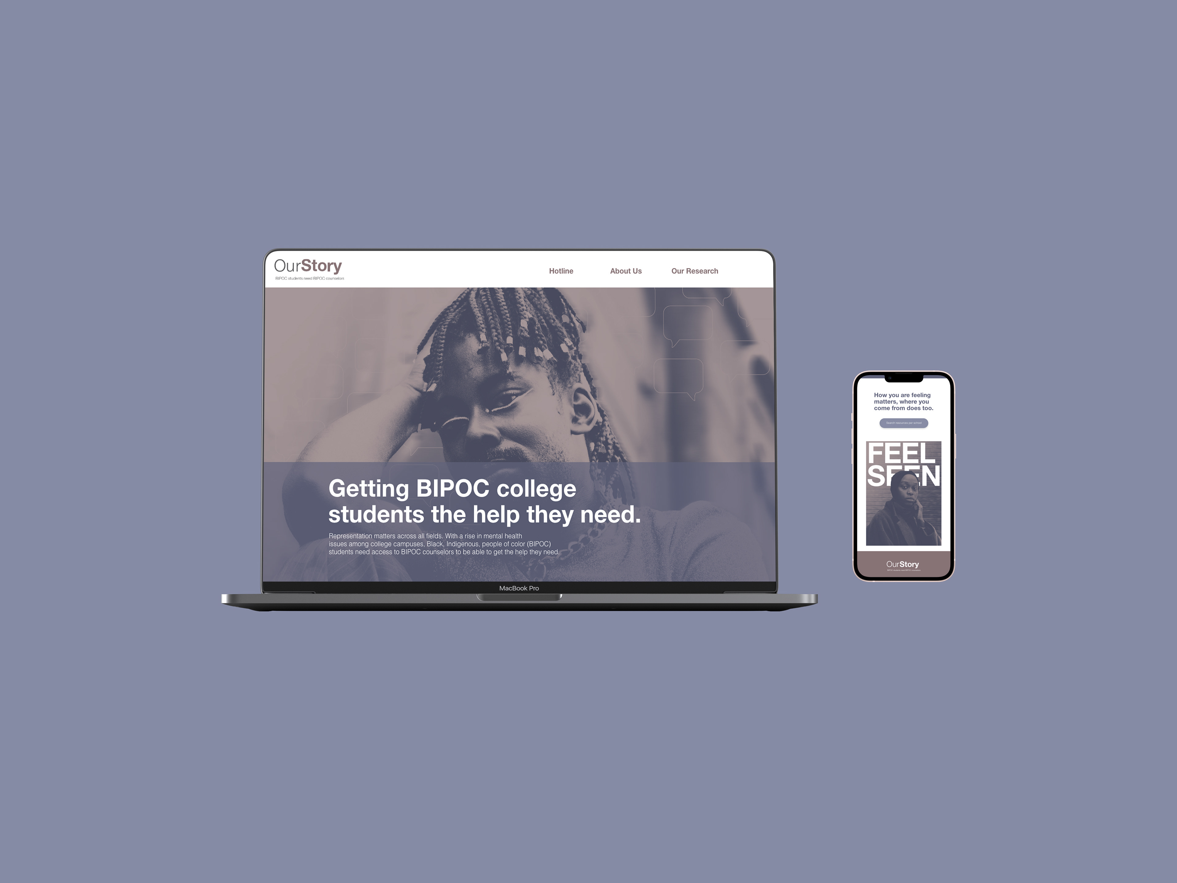 web/mobile