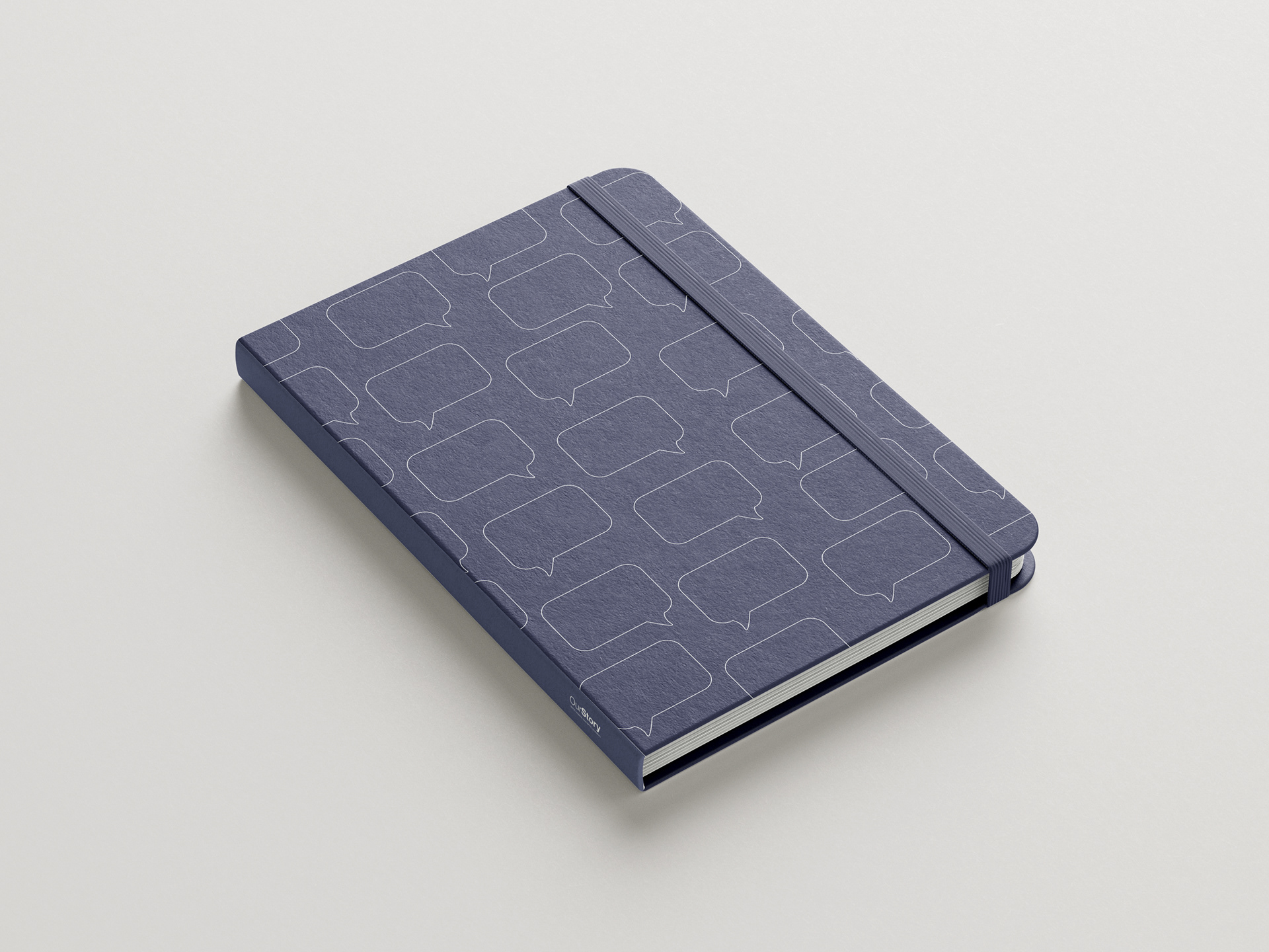 wellness journal 2
