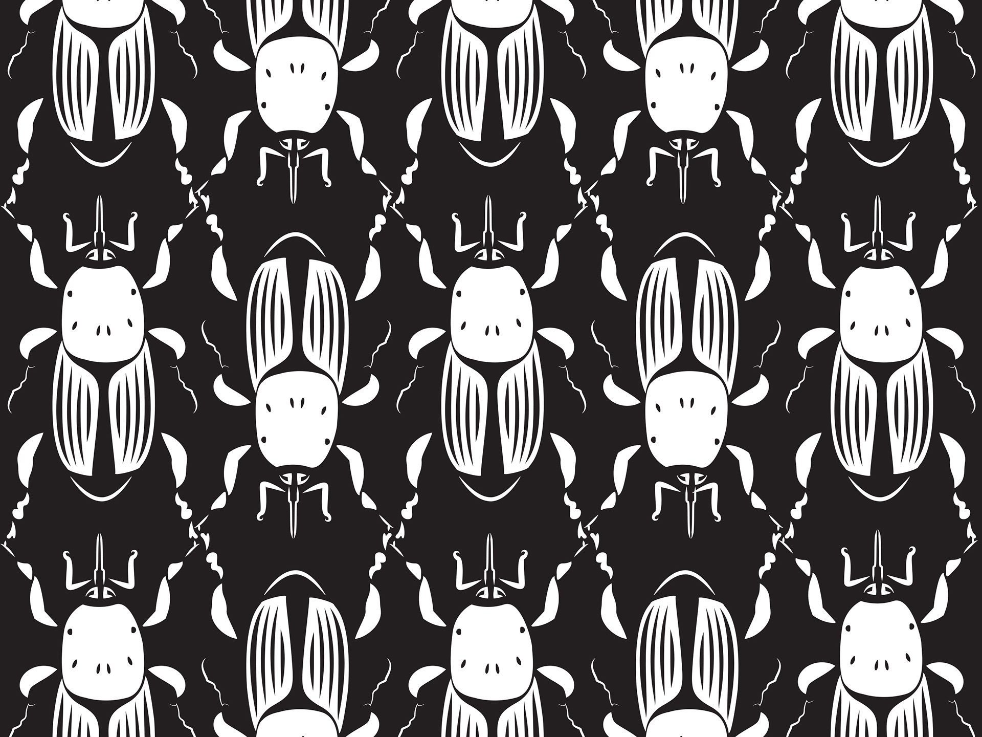 pattern 4