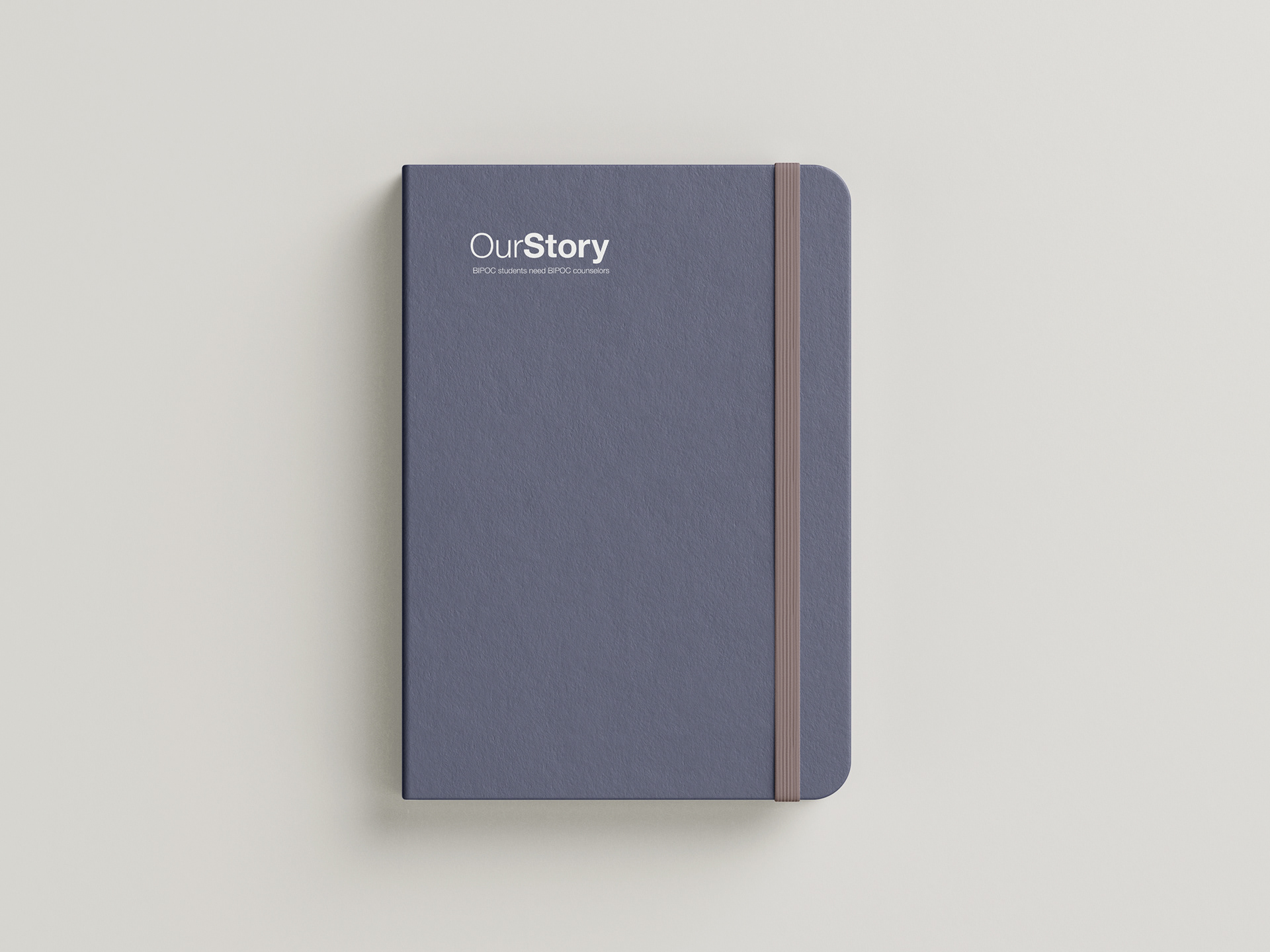 wellness journal 1