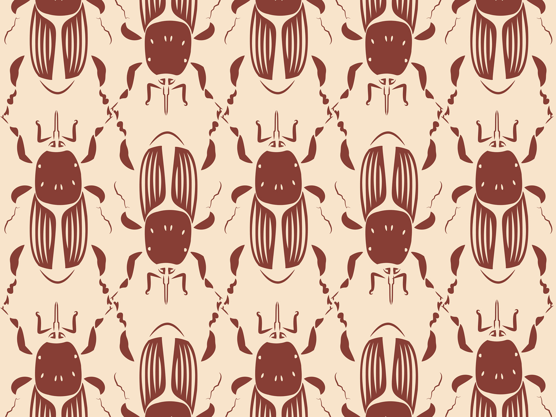 pattern 2