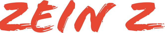 Zein Z