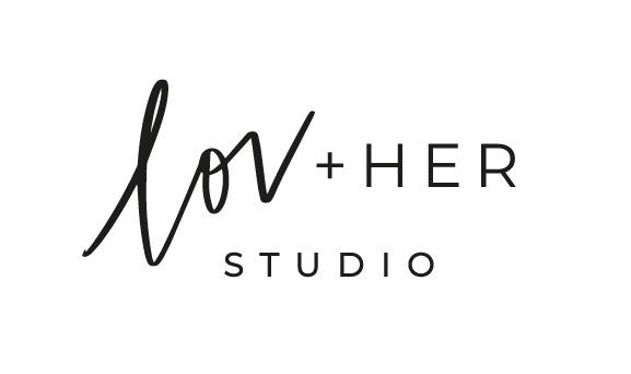 LovHer Studio