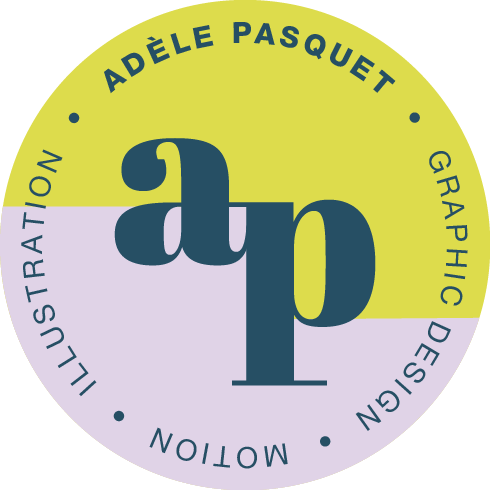 Adele Pasquet