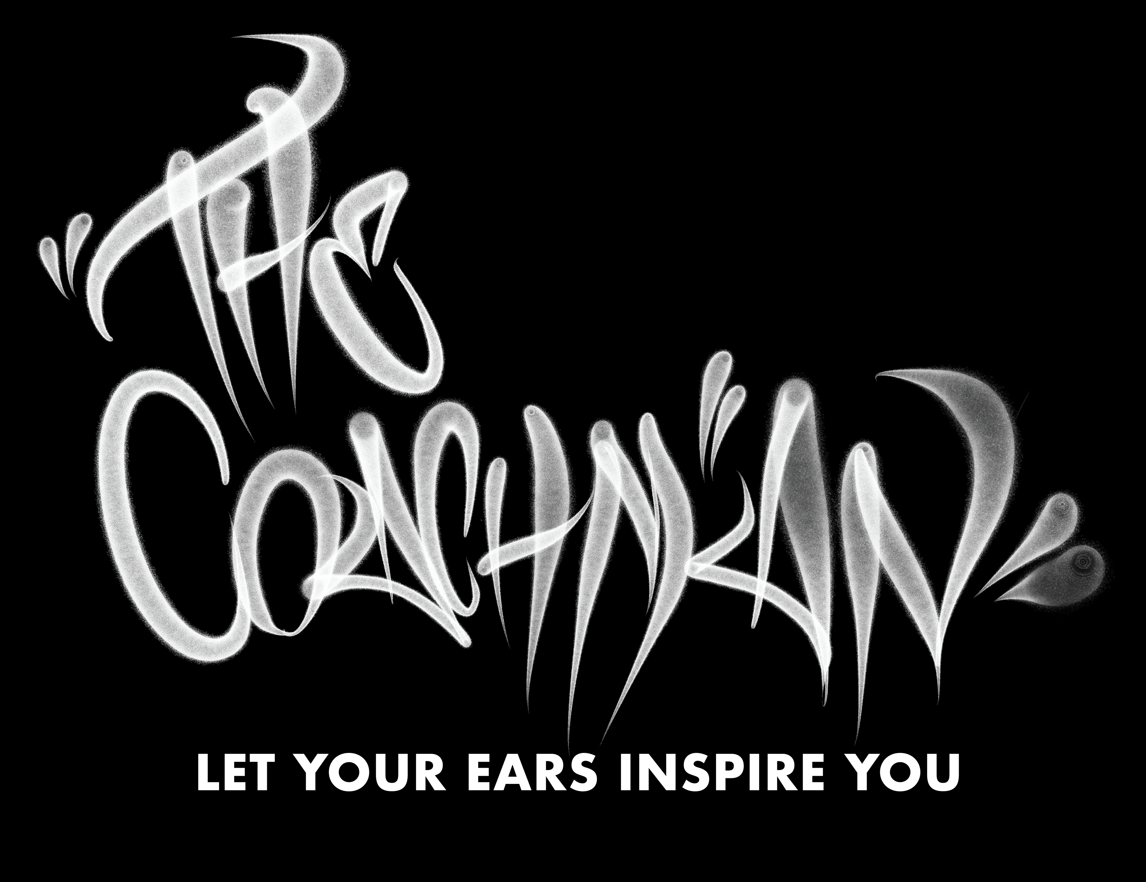 The Coachman - Musician & Producers