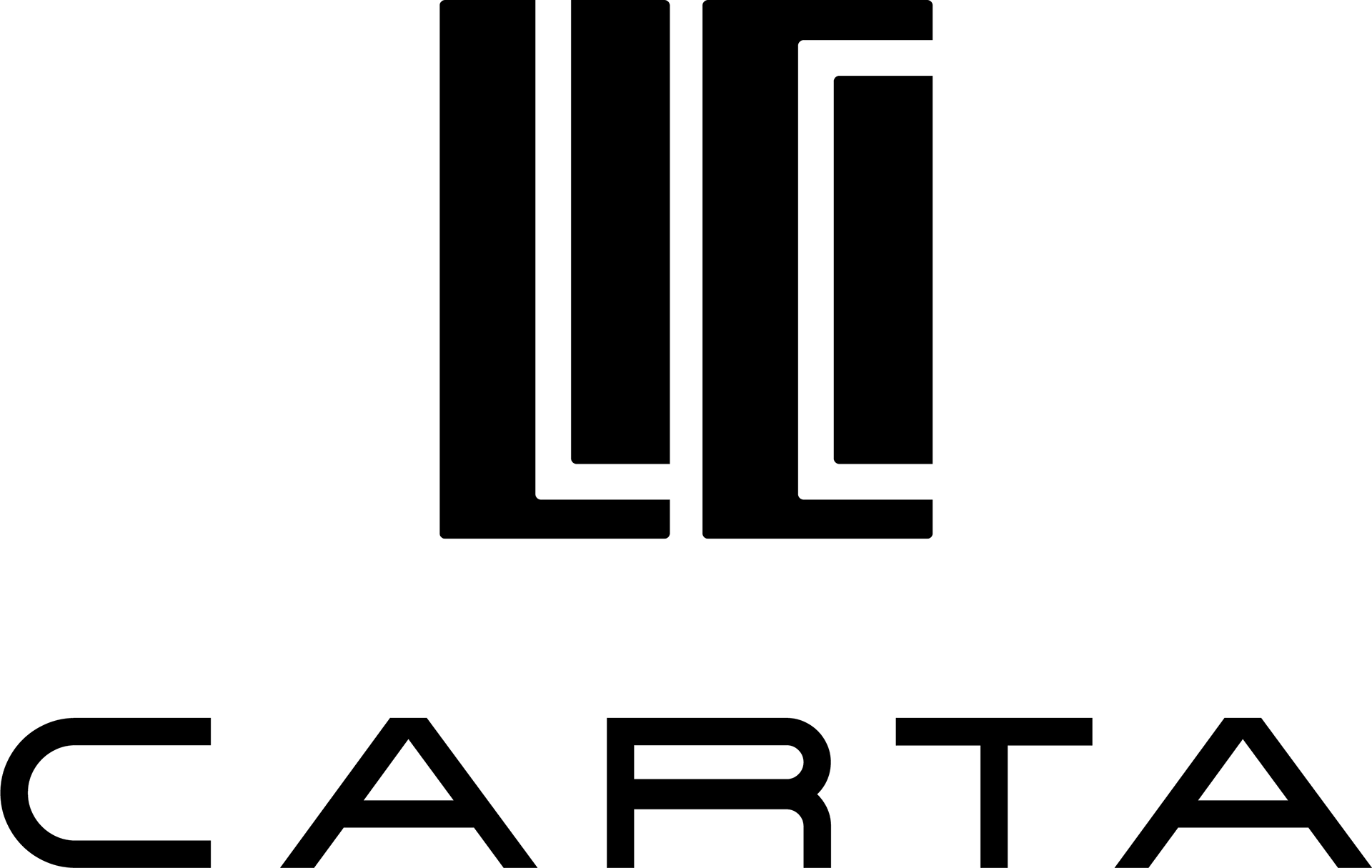 Rechtsanwalt Carta