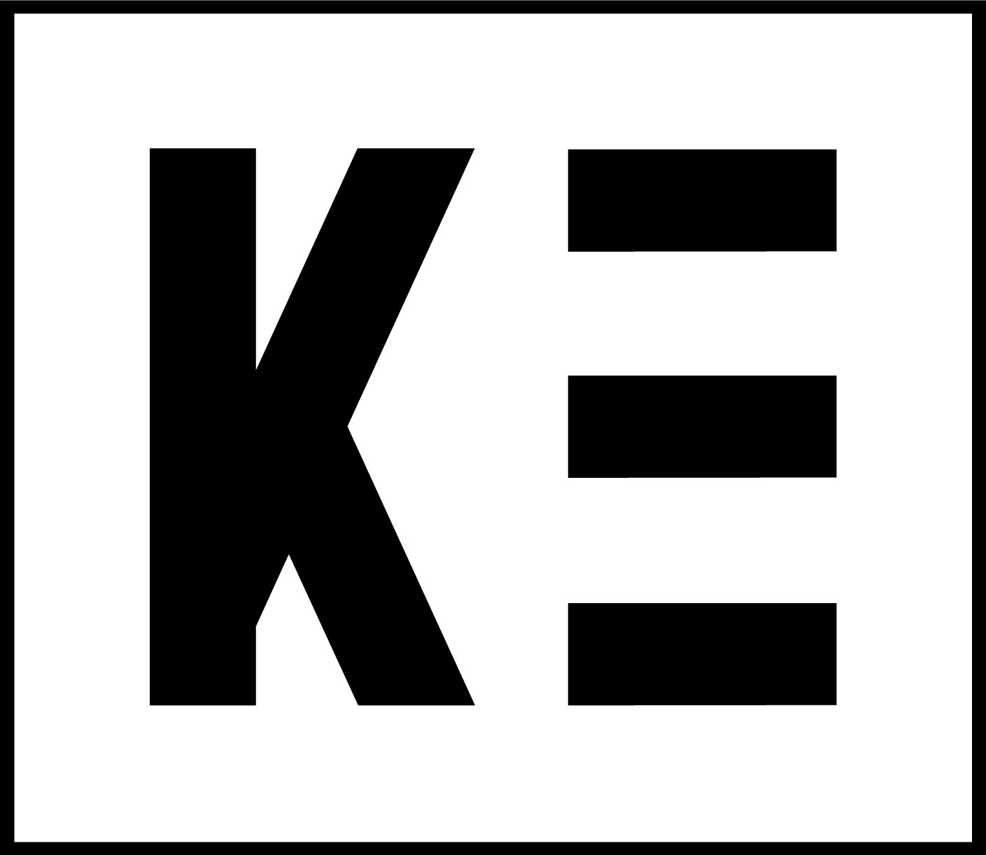 Kantine Augsburg - Music Club
