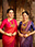 Kishore Radhakrishnan's BokehTree portfolio image 3
