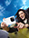 Kishore Radhakrishnan's BokehTree portfolio image 2