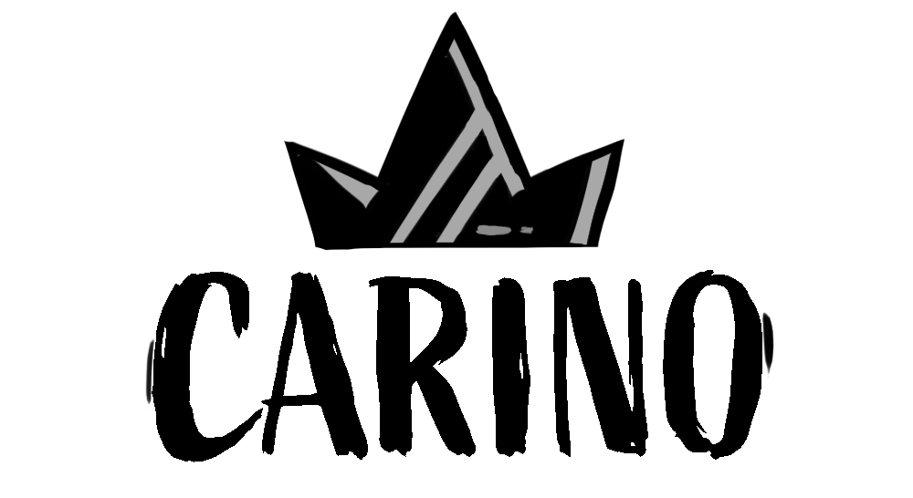 Cari