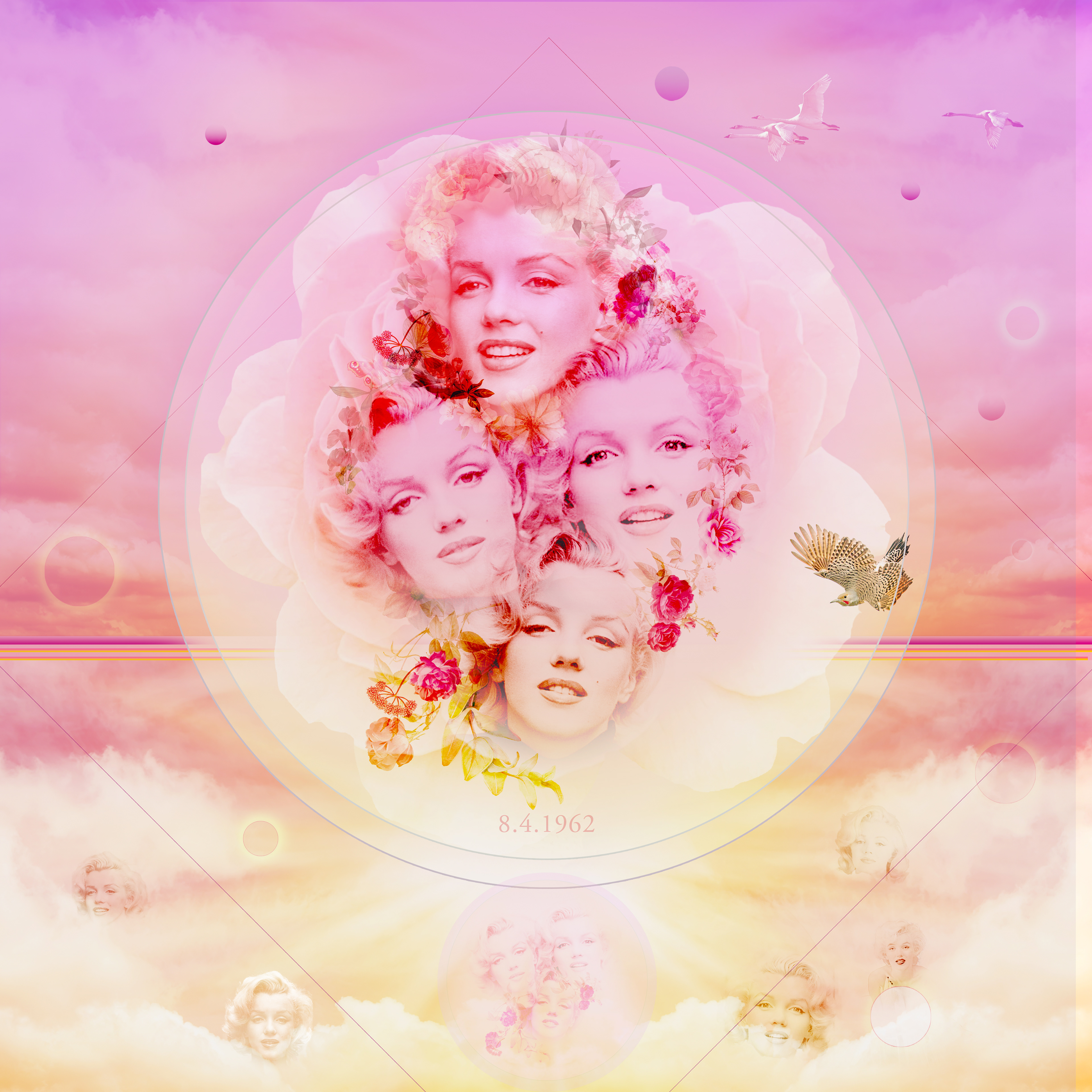 Marilyn