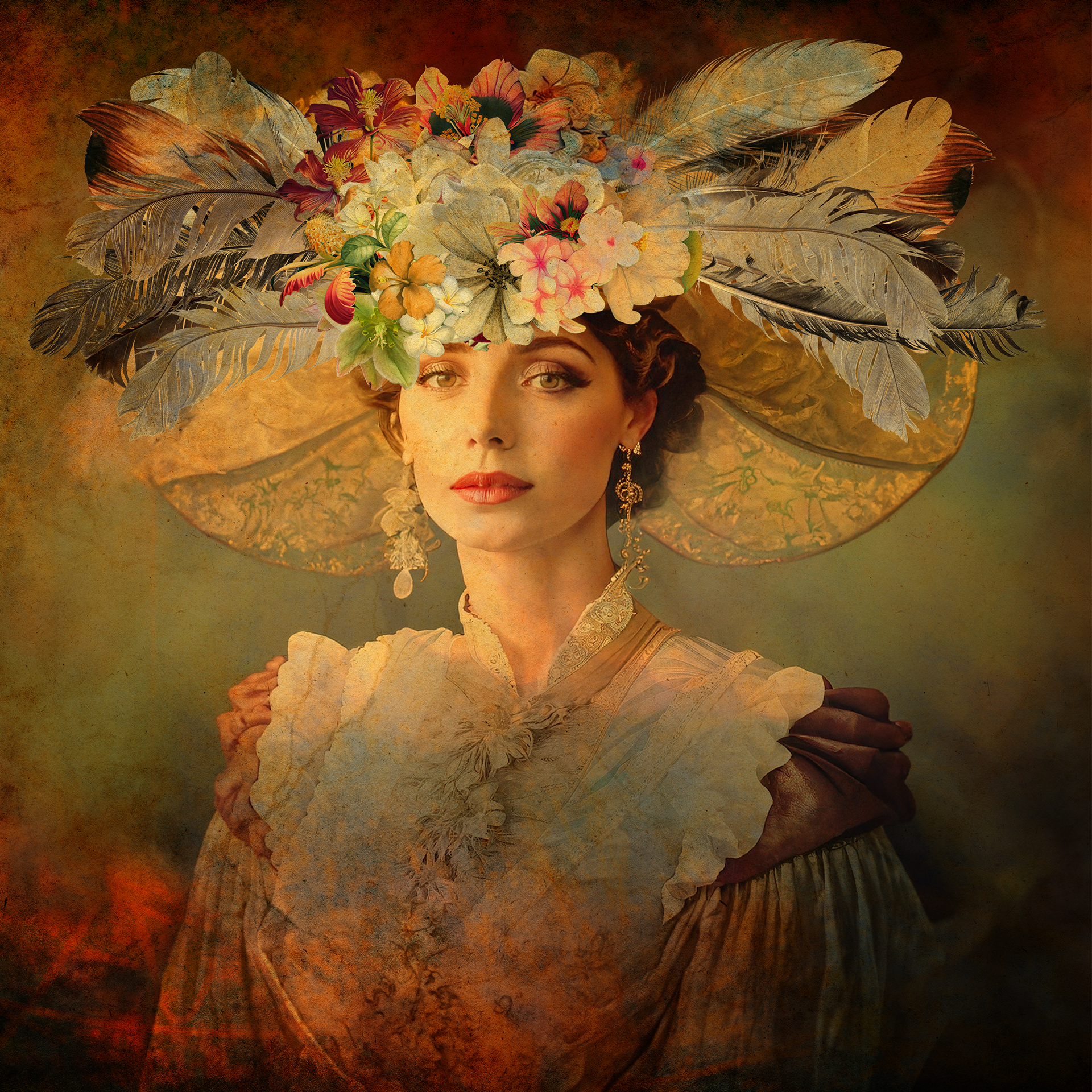 Lady Macbeth