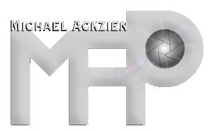 Michael Ackzien