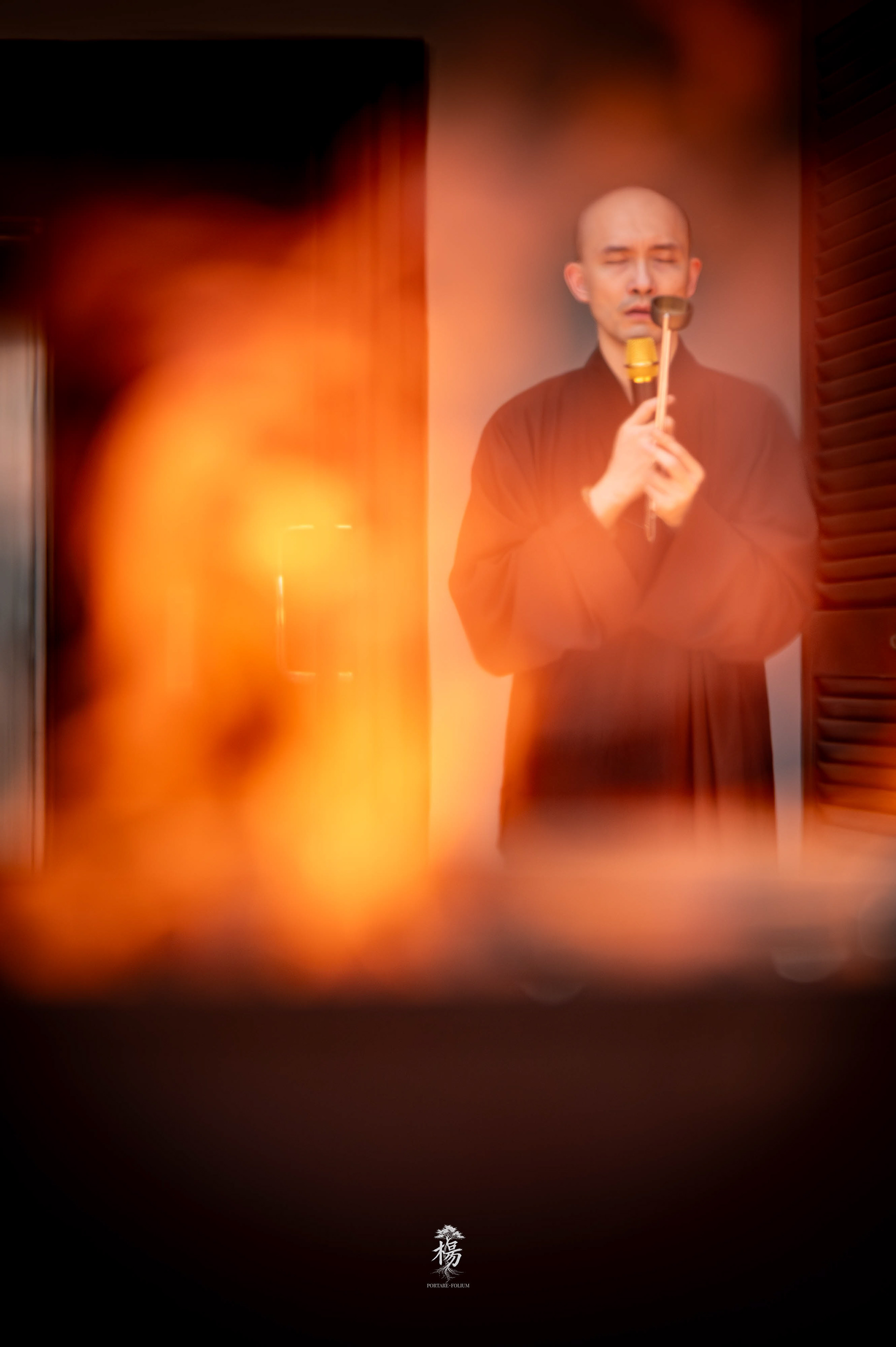 ASHES TO ASHES
