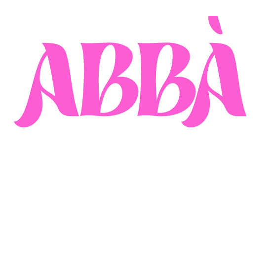 Abba Films