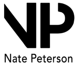 NATHAN PETERSON