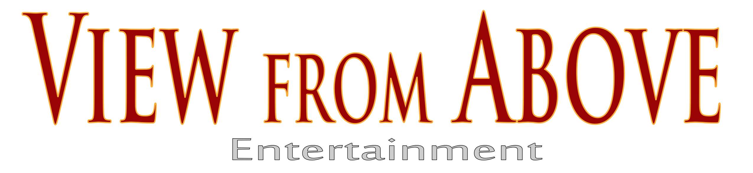ITA UDOEMA
