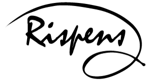 Hielke Rispens