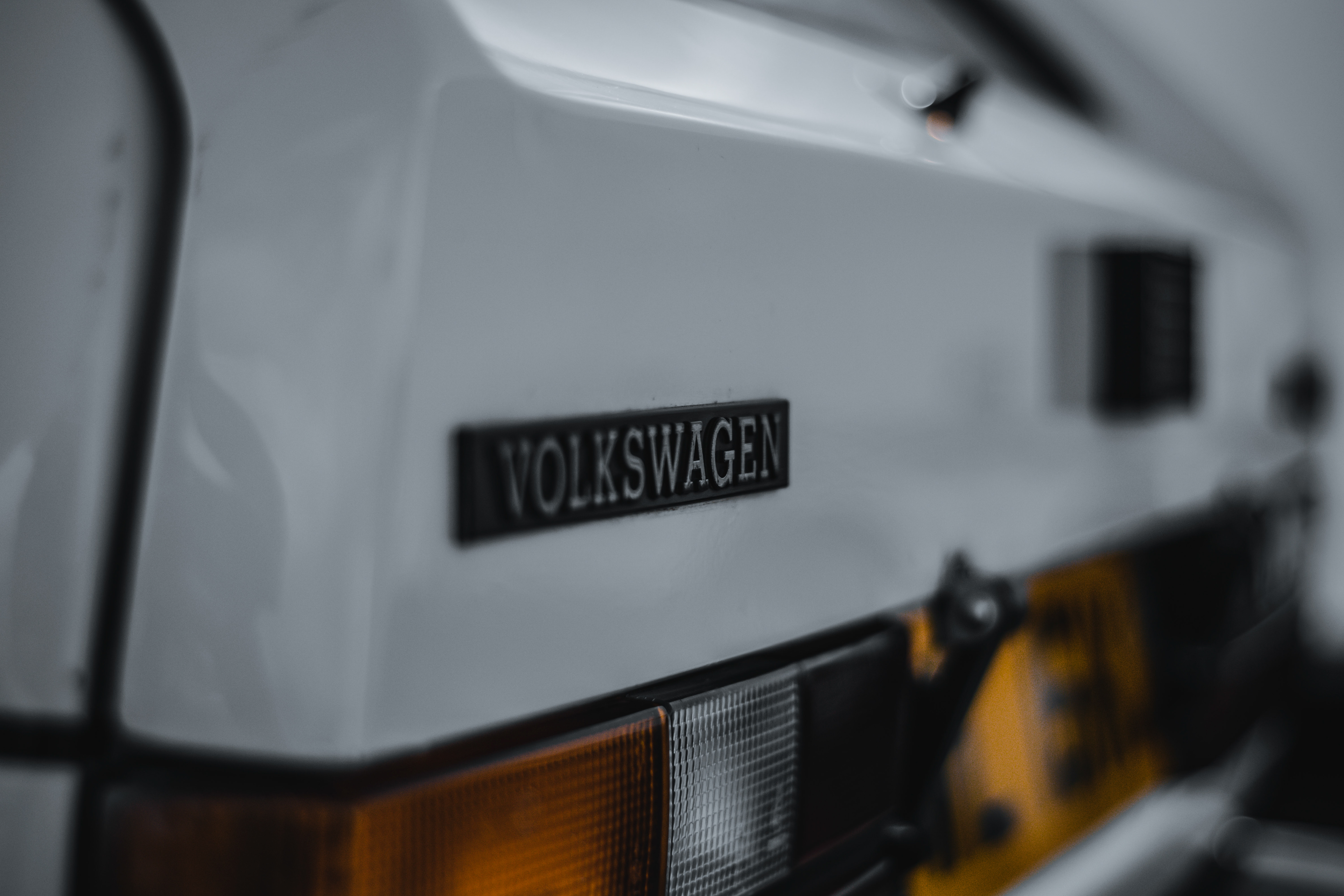 BW Golf