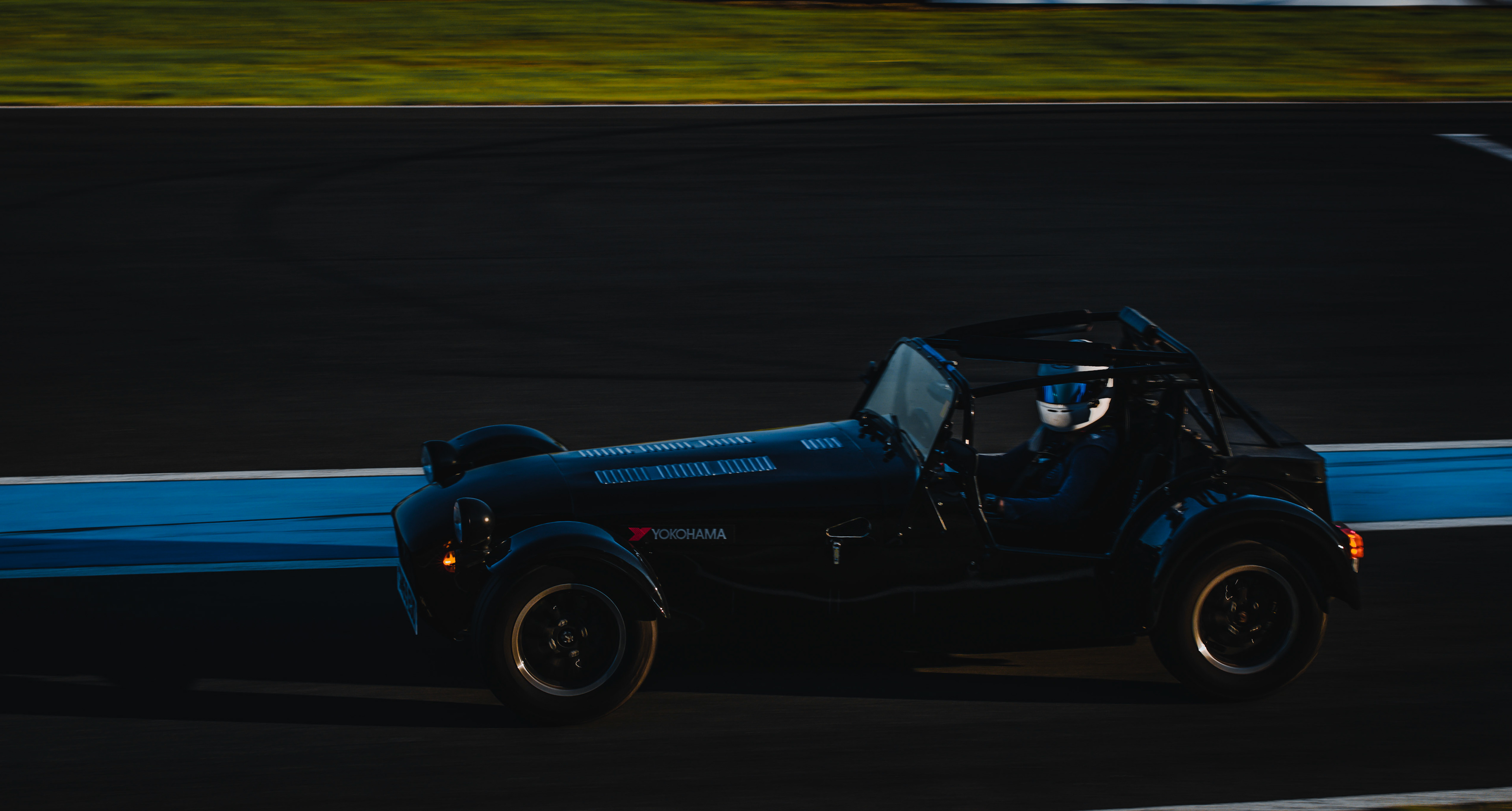 Caterham (side)