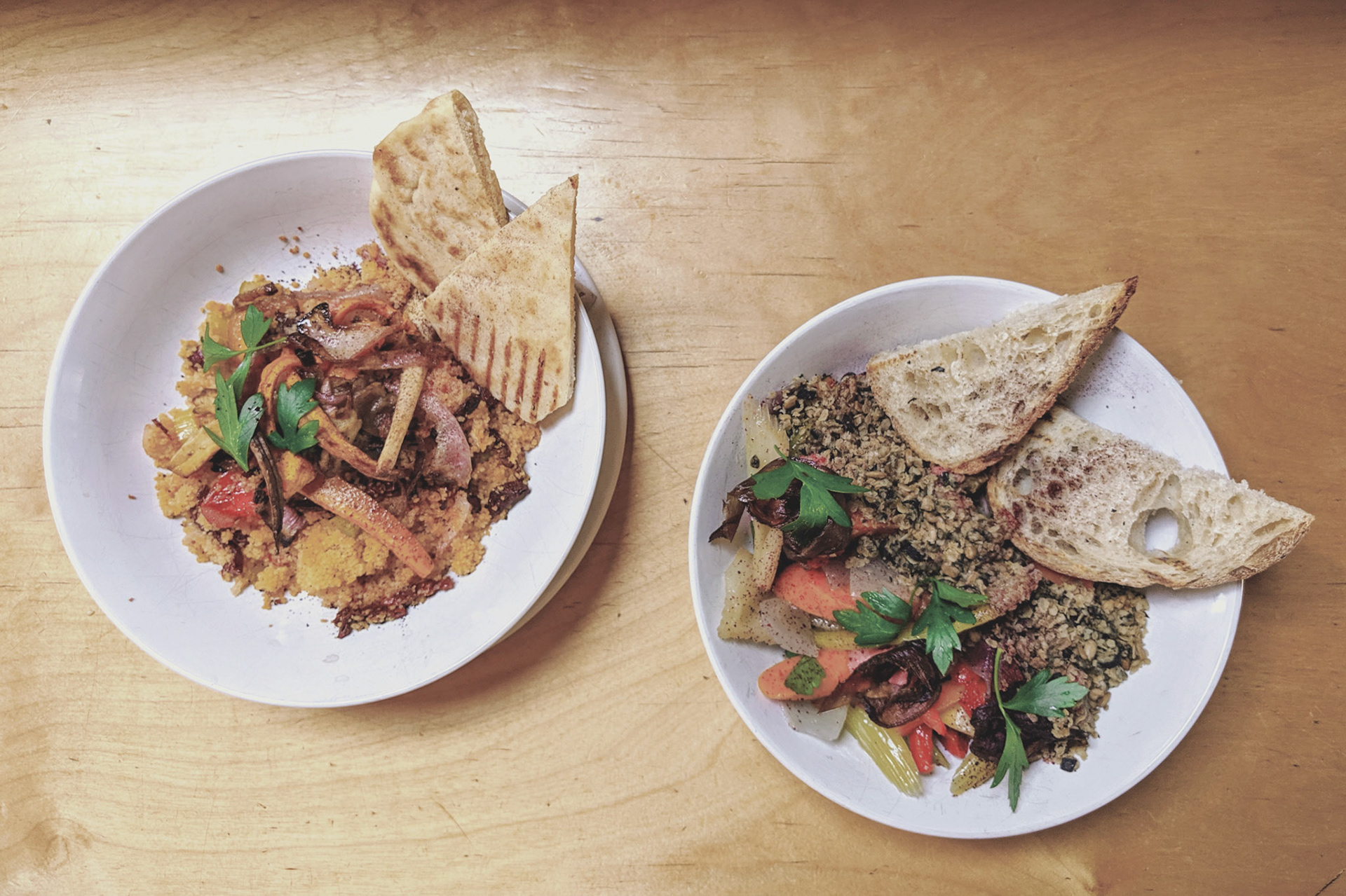 Processed with VSCO with au1 preset