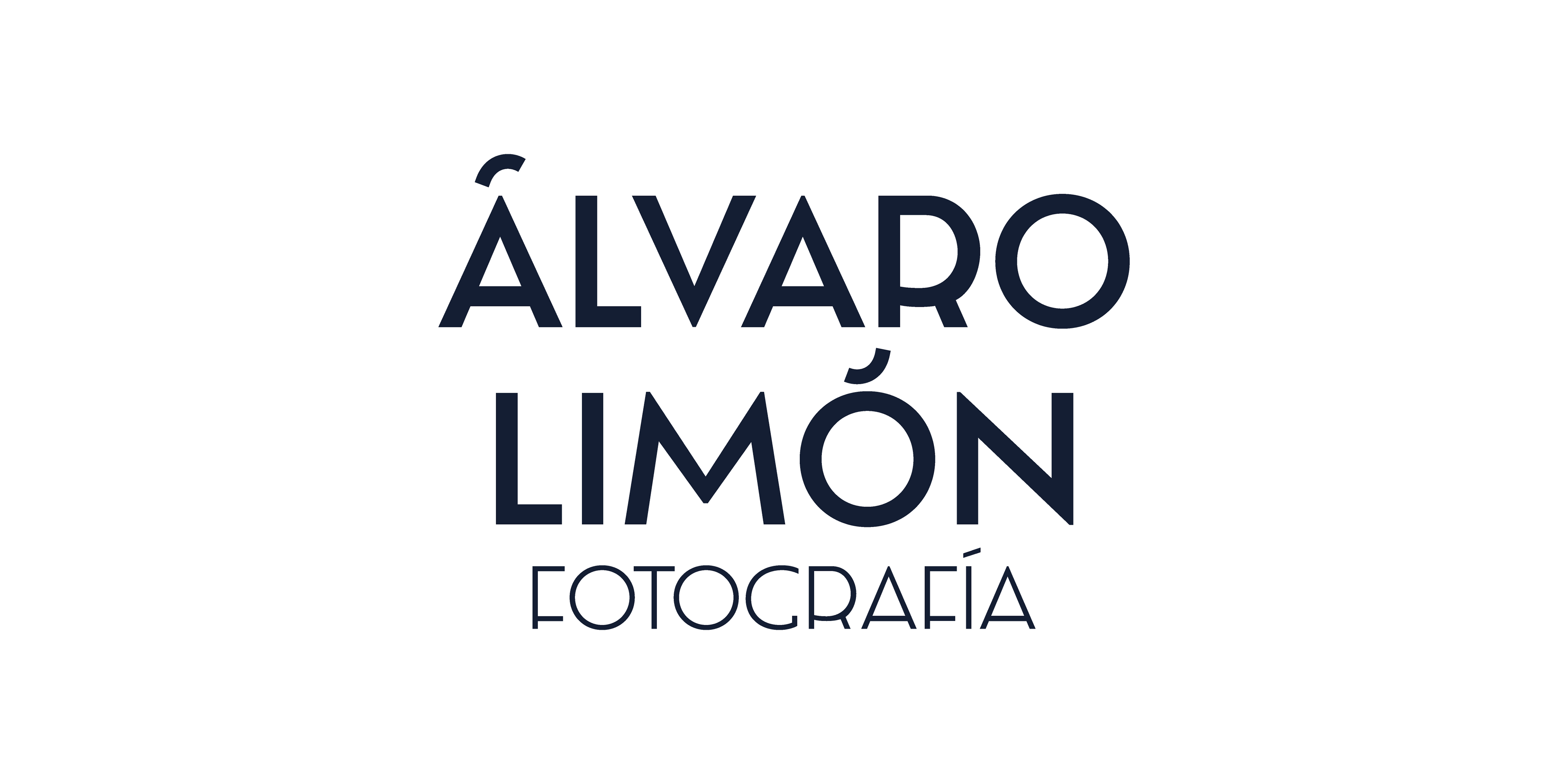 Alvaro Limon Pérez