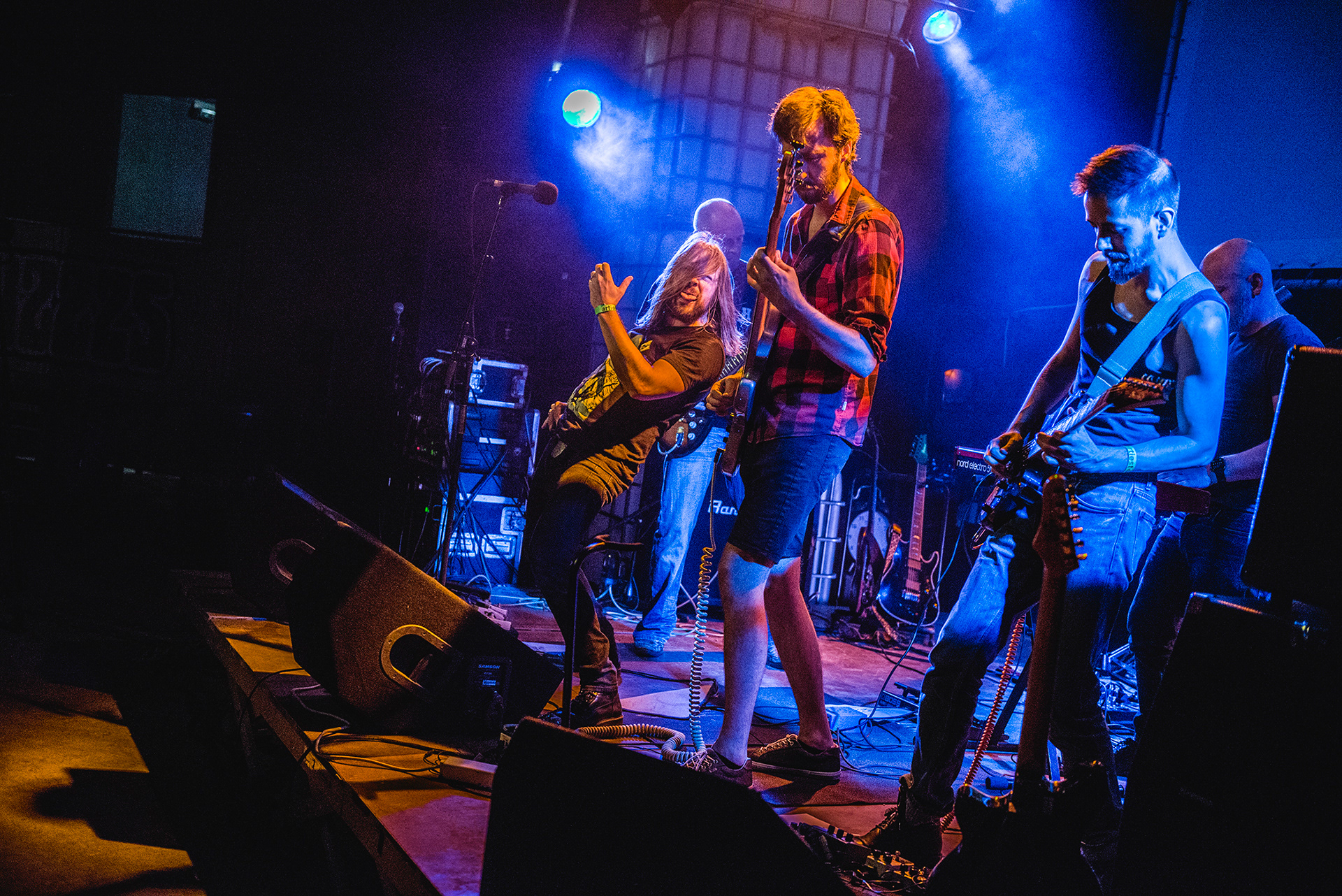 Fuzz25 Alkmaar