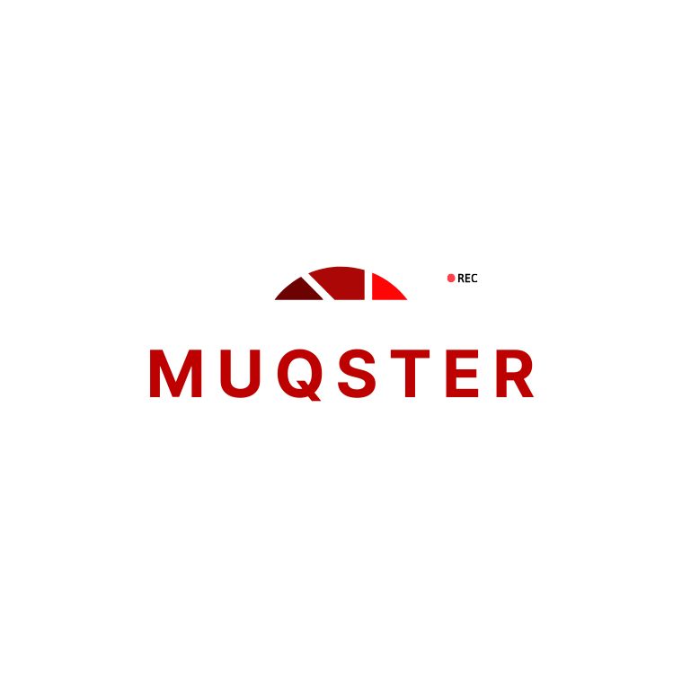 Muqster Productions